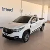 FIAT STRADA 1.3 FIREFLY FLEX FREEDOM CS MANUAL FIAT STRADA 1.3 FIREFLY FLEX FREEDOM CS MANUAL