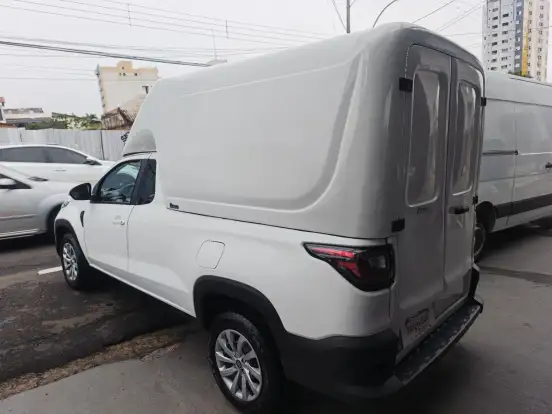 FIAT-STRADA-2024