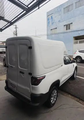 FIAT-STRADA-1.3 FIREFLY FLEX FREEDOM CS MANUAL FIAT-STRADA-2024