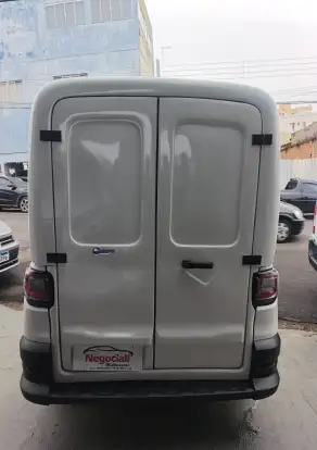 FIAT-STRADA-2024