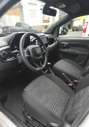 FIAT-STRADA-1.3 FIREFLY FLEX FREEDOM CS MANUAL FIAT-STRADA-2024