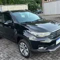FIAT STRADA 1.3 FIREFLY FLEX VOLCANO CD MANUAL FIAT STRADA 1.3 FIREFLY FLEX VOLCANO CD MANUAL