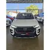 FIAT STRADA 1.0 TURBO 200 FLEX ULTRA CD CVT FIAT STRADA 1.0 TURBO 200 FLEX ULTRA CD CVT