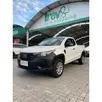FIAT STRADA 1.3 FIREFLY FLEX ENDURANCE CS MANUAL FIAT STRADA 1.3 FIREFLY FLEX ENDURANCE CS MANUAL