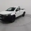 FIAT STRADA 1.3 FIREFLY FLEX ENDURANCE CS MANUAL FIAT STRADA 1.3 FIREFLY FLEX ENDURANCE CS MANUAL