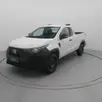 FIAT STRADA 1.3 FIREFLY FLEX ENDURANCE CS MANUAL FIAT STRADA 1.3 FIREFLY FLEX ENDURANCE CS MANUAL