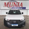FIAT STRADA 1.3 FIREFLY FLEX ENDURANCE CS MANUAL FIAT STRADA 1.3 FIREFLY FLEX ENDURANCE CS MANUAL