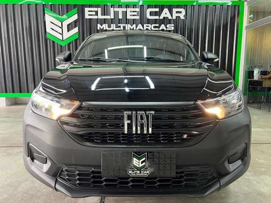 FIAT-STRADA-2024