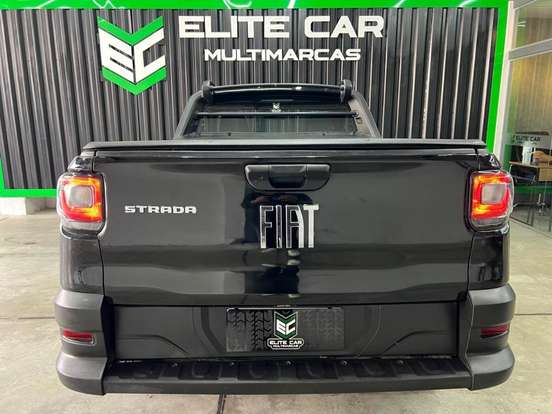 FIAT-STRADA-1.3 FIREFLY FLEX ENDURANCE CS MANUAL FIAT-STRADA-2024
