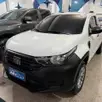 FIAT STRADA 1.3 FIREFLY FLEX ENDURANCE CS MANUAL FIAT STRADA 1.3 FIREFLY FLEX ENDURANCE CS MANUAL