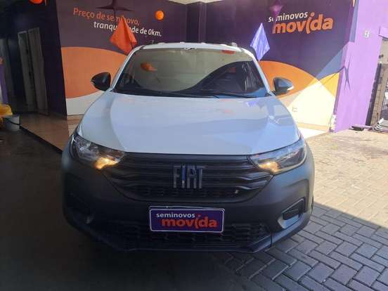 FIAT-STRADA-2024
