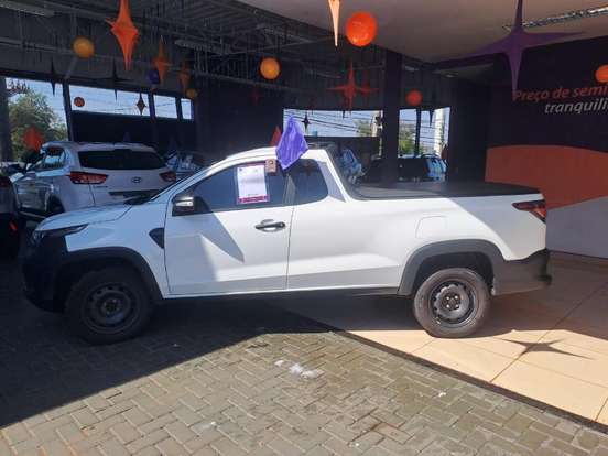 FIAT-STRADA-2024