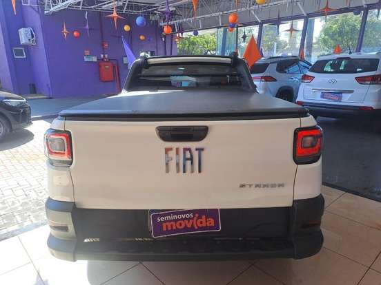 FIAT-STRADA-2024
