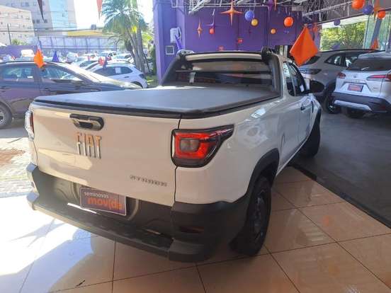FIAT-STRADA-2024