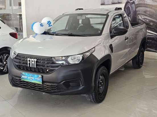 FIAT-STRADA-2023