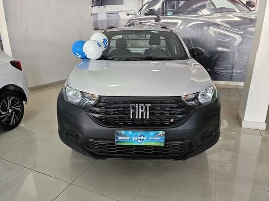 FIAT-STRADA-2023