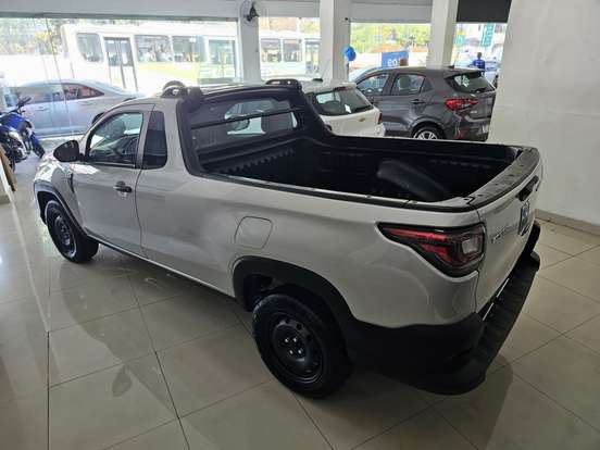 FIAT-STRADA-2023