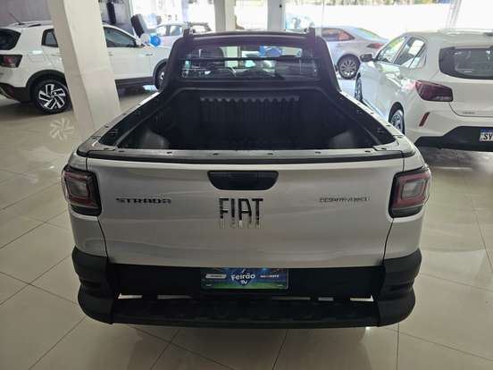 FIAT-STRADA-2023