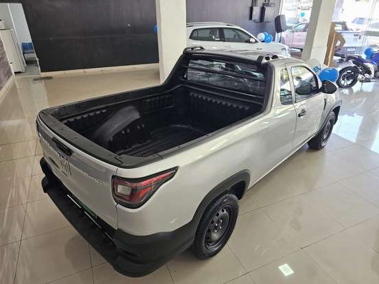 FIAT-STRADA-2023