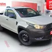 FIAT STRADA 1.3 FIREFLY FLEX ENDURANCE CS MANUAL FIAT STRADA 1.3 FIREFLY FLEX ENDURANCE CS MANUAL