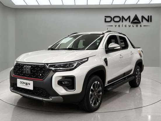 FIAT-STRADA-1.3 FIREFLY FLEX ENDURANCE CS MANUAL FIAT-STRADA-2026