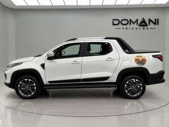 FIAT-STRADA-1.3 FIREFLY FLEX ENDURANCE CS MANUAL FIAT-STRADA-2026