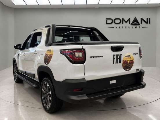 FIAT-STRADA-1.3 FIREFLY FLEX ENDURANCE CS MANUAL FIAT-STRADA-2026