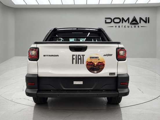 FIAT-STRADA-2026