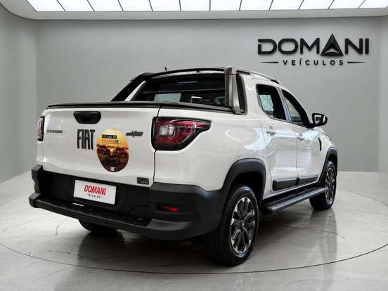 FIAT-STRADA-2026
