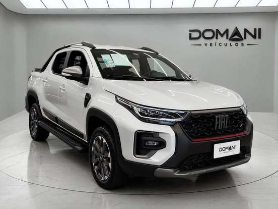 FIAT-STRADA-2026