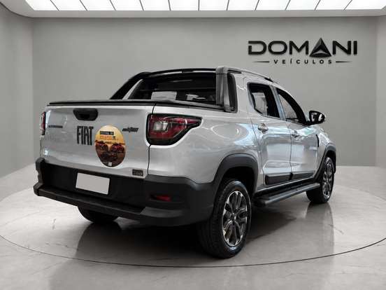 FIAT-STRADA-2026