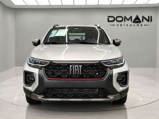 FIAT-STRADA-2026