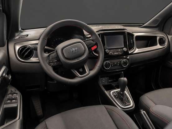 FIAT-STRADA-2026