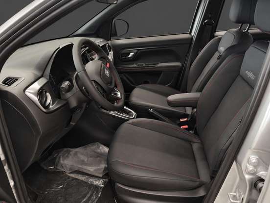 FIAT-STRADA-1.3 FIREFLY FLEX ENDURANCE CS MANUAL FIAT-STRADA-2026