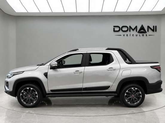 FIAT-STRADA-2026