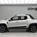 FIAT STRADA 1.3 FIREFLY FLEX ENDURANCE CS MANUAL FIAT STRADA 1.3 FIREFLY FLEX ENDURANCE CS MANUAL