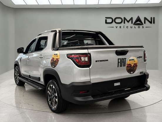 FIAT-STRADA-1.3 FIREFLY FLEX ENDURANCE CS MANUAL FIAT-STRADA-2026