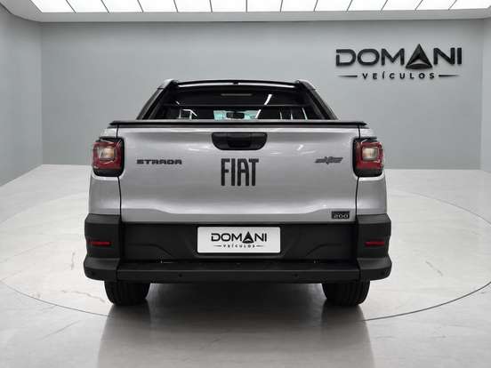 FIAT-STRADA-1.3 FIREFLY FLEX ENDURANCE CS MANUAL FIAT-STRADA-2026