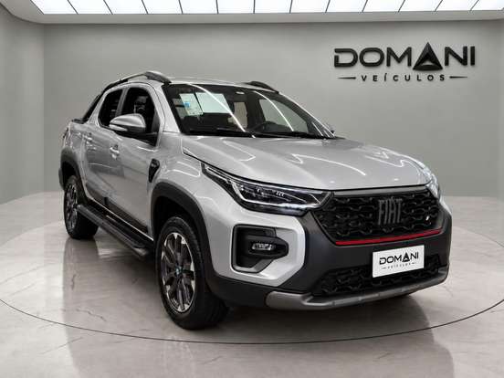 FIAT-STRADA-2026