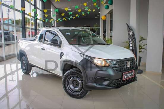 FIAT-STRADA-2024