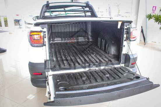 FIAT-STRADA-2024