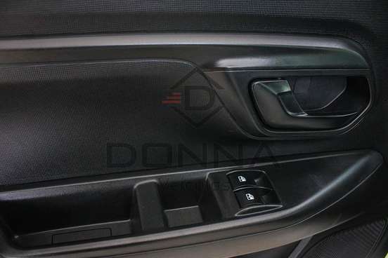 FIAT-STRADA-2024