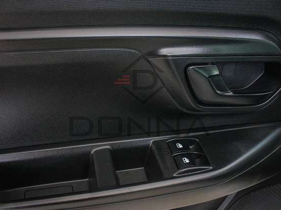 FIAT-STRADA-1.3 FIREFLY FLEX ENDURANCE CS MANUAL FIAT-STRADA-2024