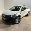 FIAT STRADA 1.3 FIREFLY FLEX ENDURANCE CS MANUAL FIAT STRADA 1.3 FIREFLY FLEX ENDURANCE CS MANUAL