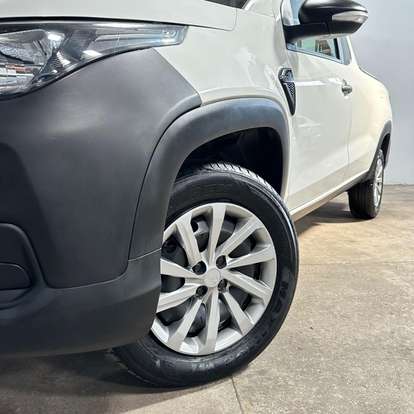 FIAT-STRADA-2024