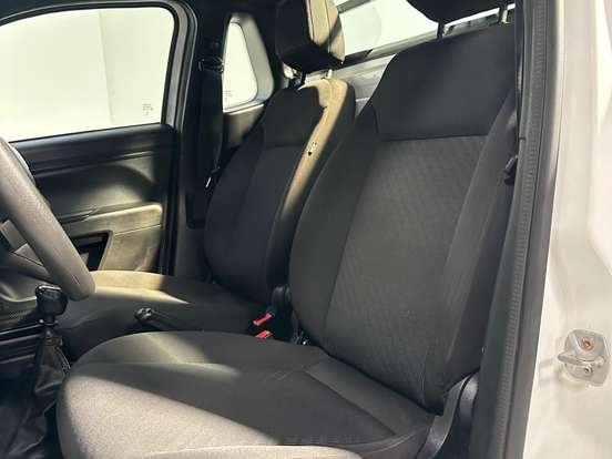 FIAT-STRADA-1.3 FIREFLY FLEX ENDURANCE CS MANUAL FIAT-STRADA-2024