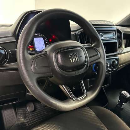 FIAT-STRADA-2024