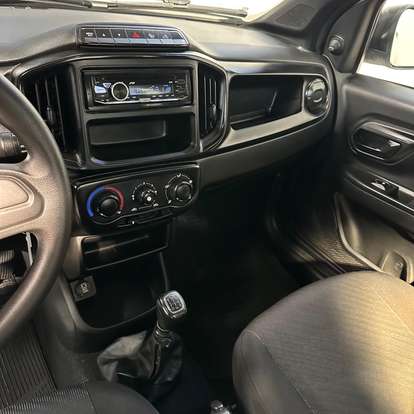 FIAT-STRADA-2024