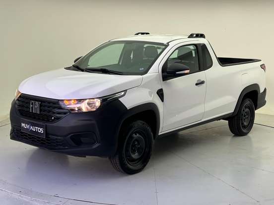 FIAT-STRADA-2025