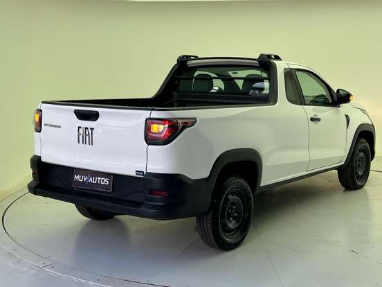 FIAT-STRADA-2025